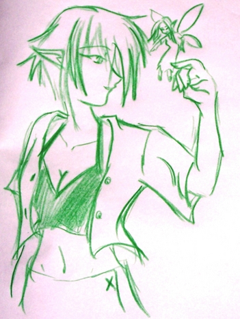 Just Click On The Picture *blah*