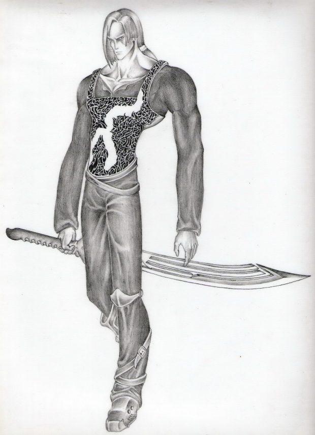 concept hero 2 (modified)