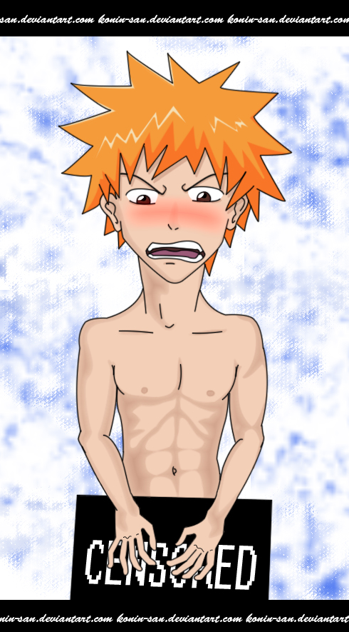 .:Ichigo:.
