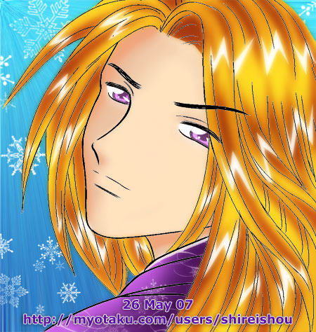 Dr Whoo From Double Face