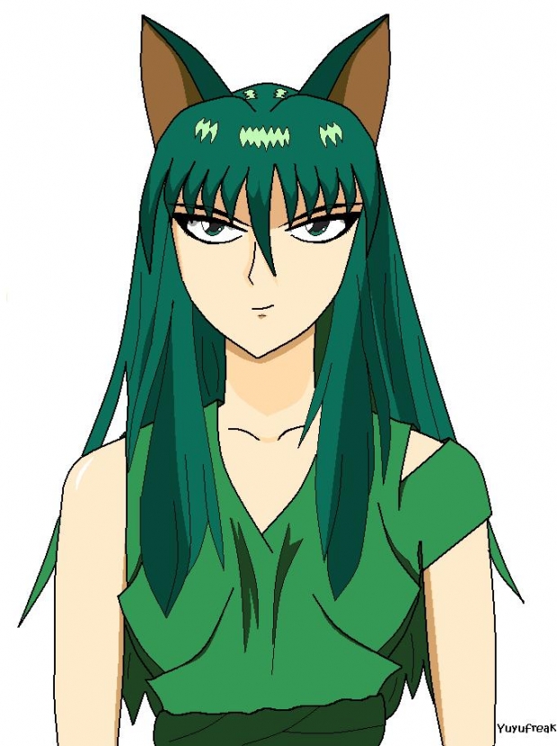 Endoya (ful picture)