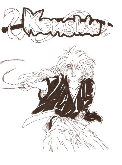 Kenshin