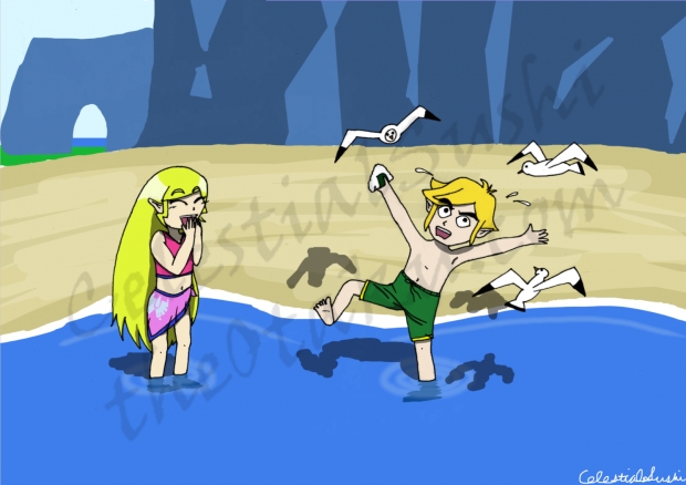 Better or Worse than Cuccoos?