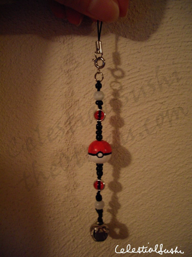 Gotta Catch This Call