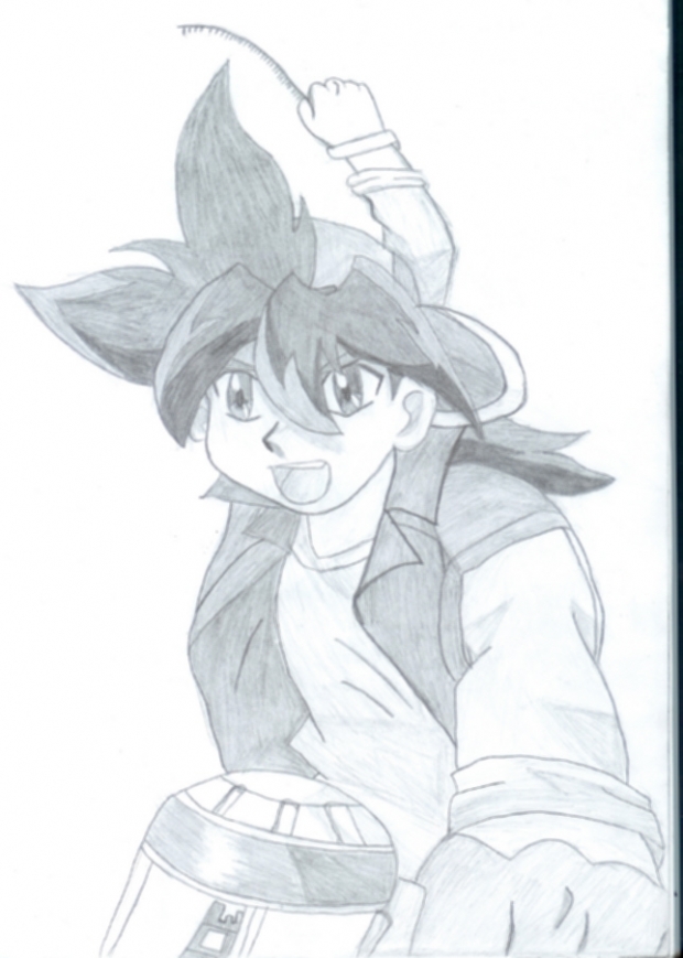 Phantomblitz Request