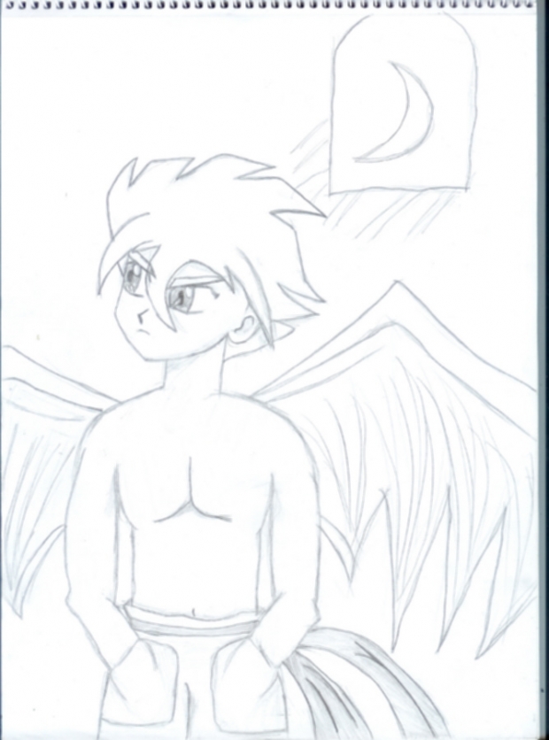 Phantomblitz Request