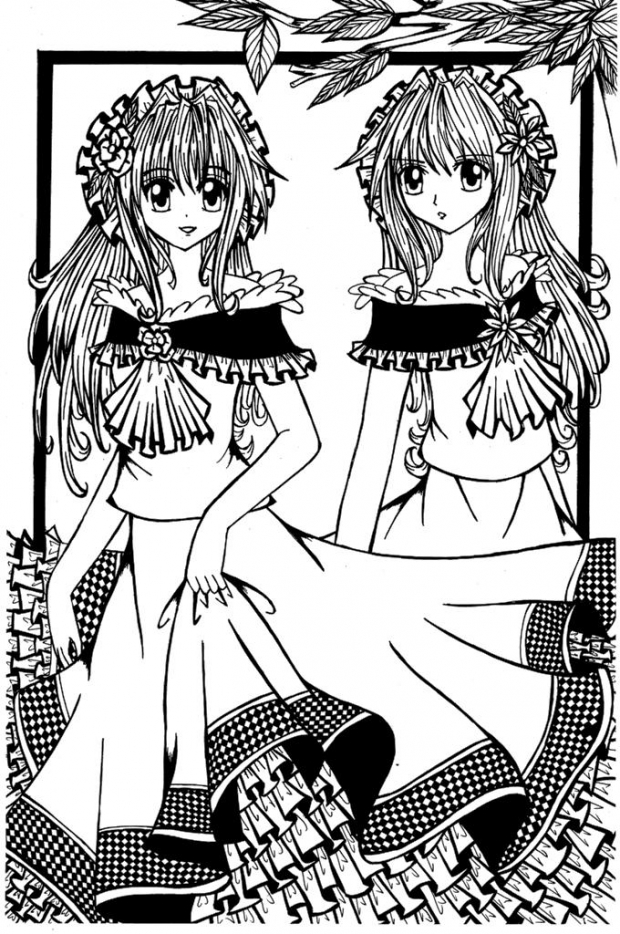 who is the copyCAT?......are they same?