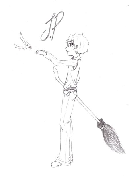 Practice Makes Perfect