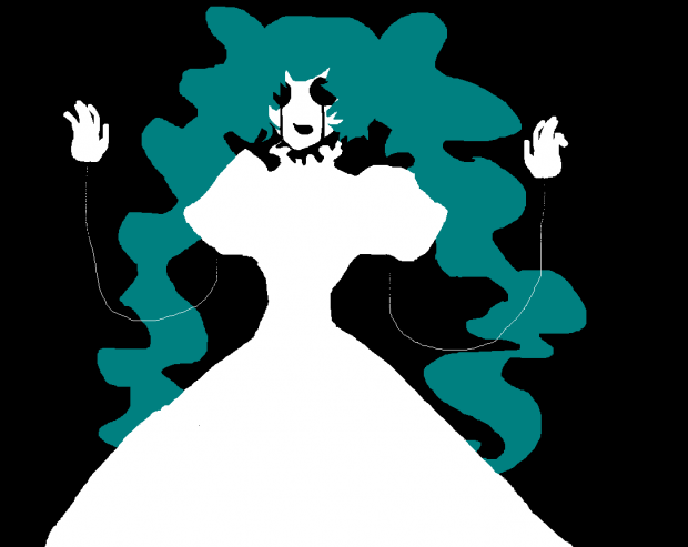 Miku Miracle Madness