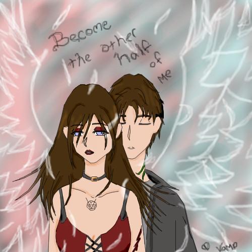 Gift For A Old Friend