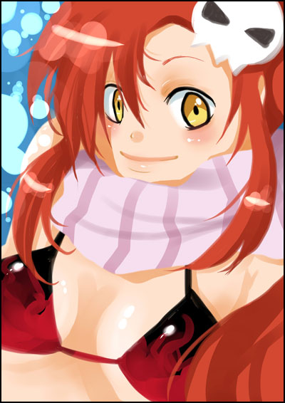 Yoko