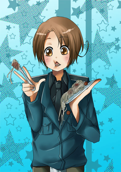 Art Trade - North Italy