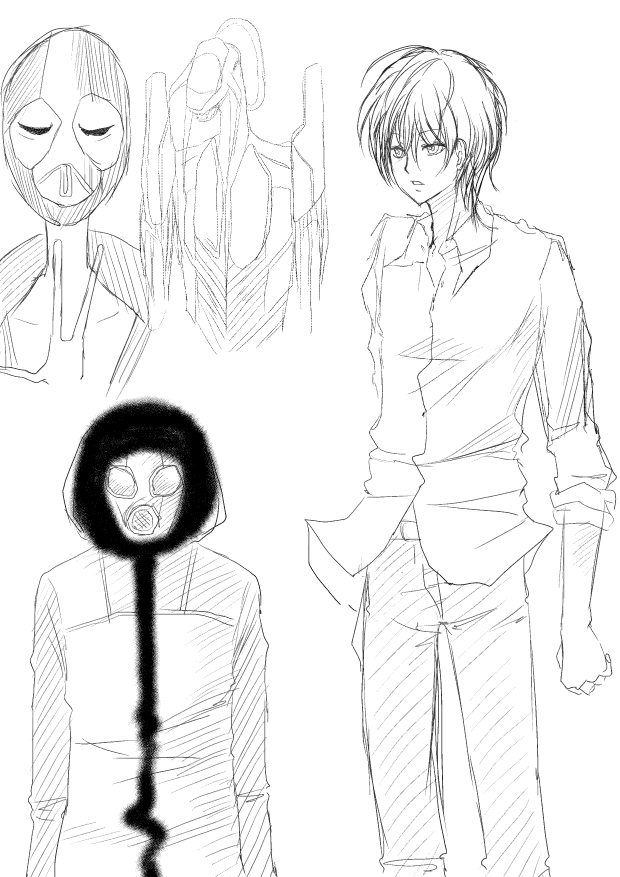 my star your star layout2