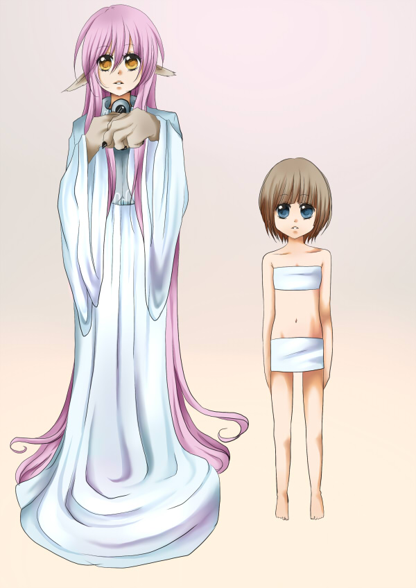 my star your star layout3