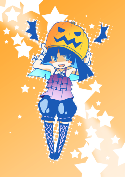 Halloween - GhostMaster