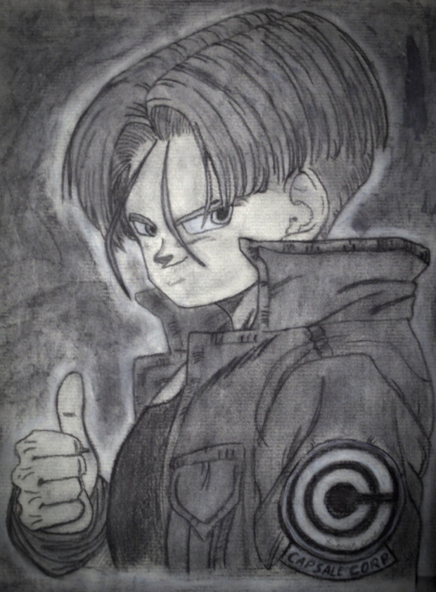 Trunks