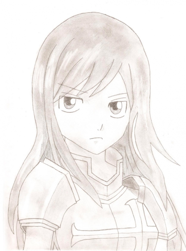 Erza