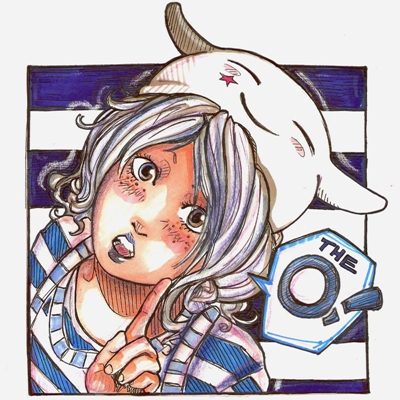 climb out of the box