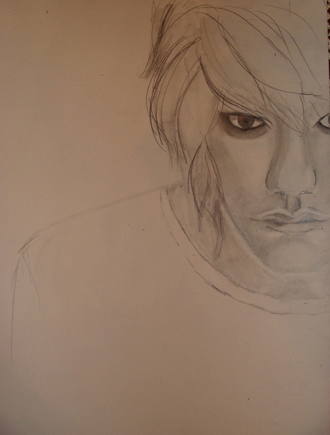 Death Note L Lawliet Kenichi Matsuyama