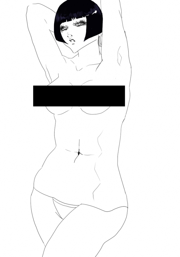 My meat is sexier than your bones