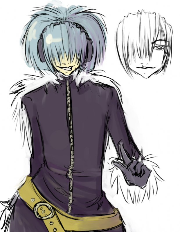 I got a trick for you