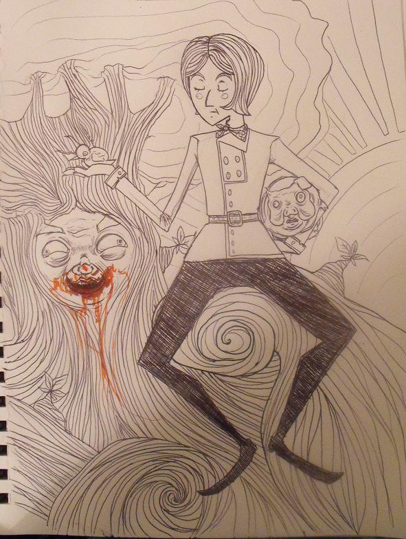 FEED MEH BABEH FEED MEH