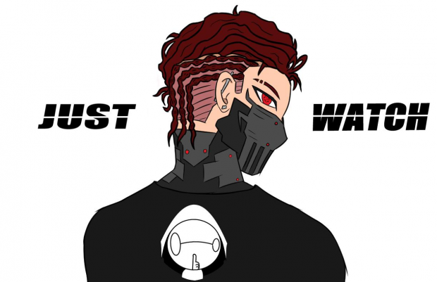 Would You Wear My Brand