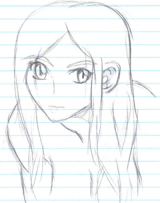 Ridley Silverlake, 6 Years Older