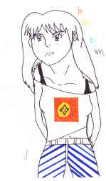 Is It A Girl Or Boy?