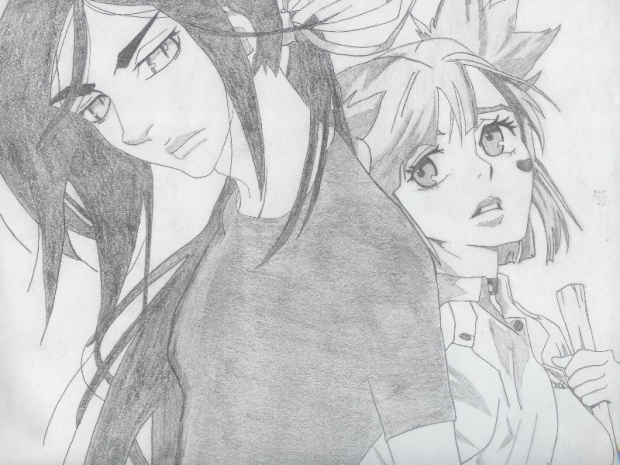 new life for the undead