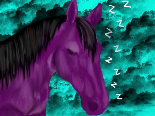 we are just so productive