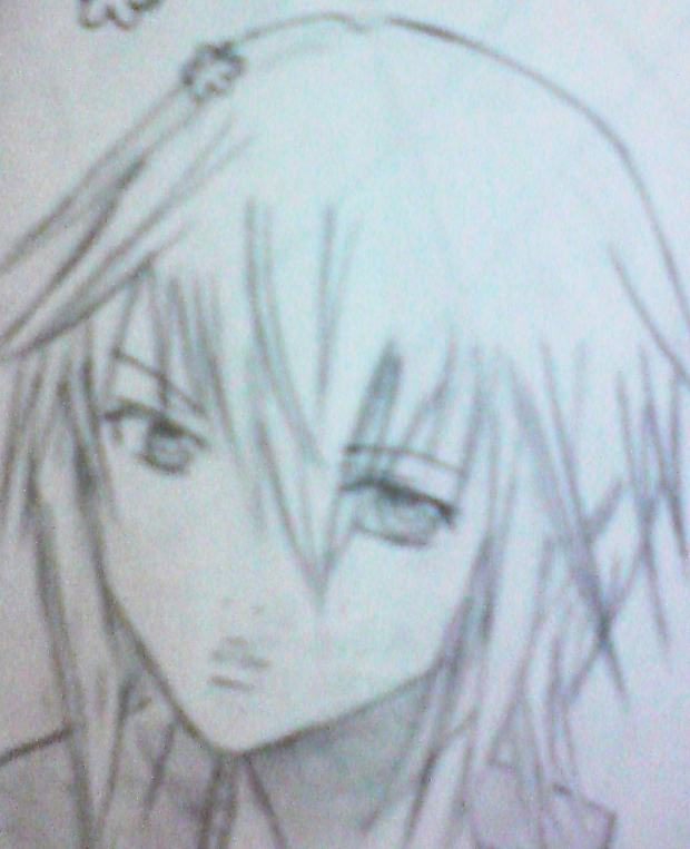 Ikuto