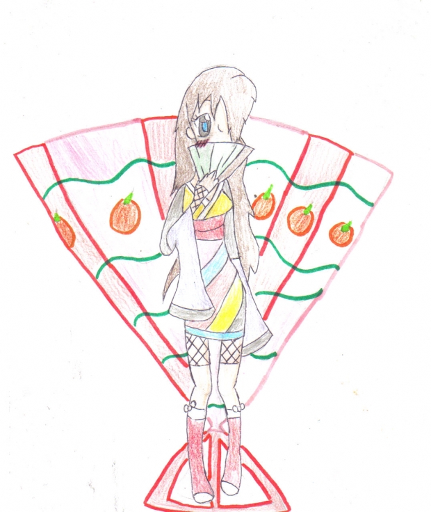 Happy Early BirthDay