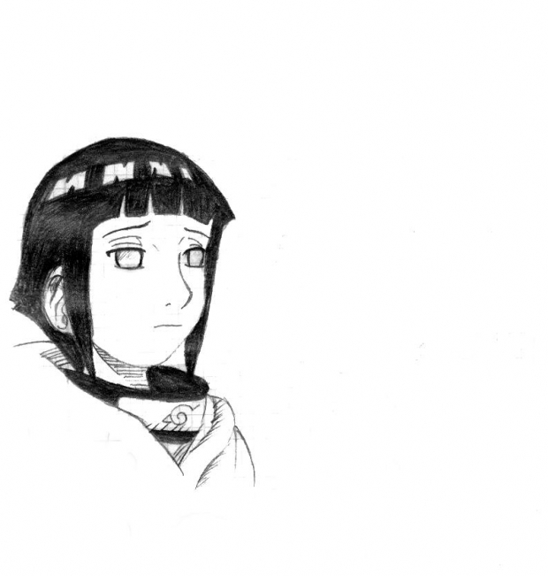 Hinata