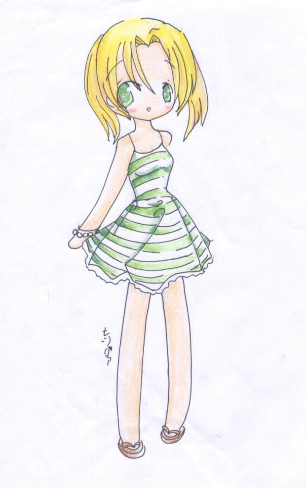 too lazy to write title