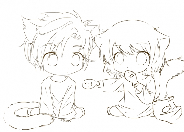 [[collab: for ched]] do you want some?