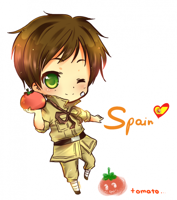 tomatomatomatomatomato