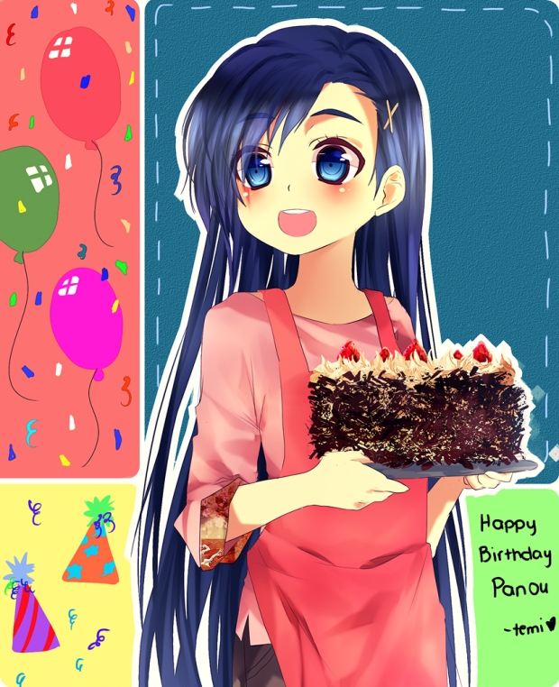 adv happy bday panouuu