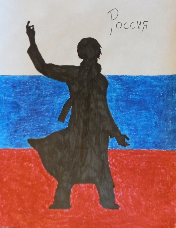 ÃÂ ÃÂ¾Ãï¿½Ãï¿½ÃÂ¸Ãï&iqu