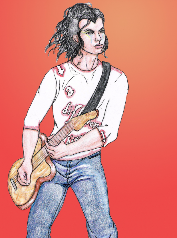 What Could Have Been