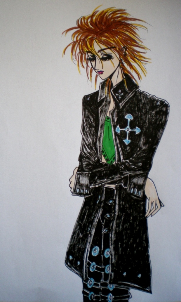 Another faust (full)