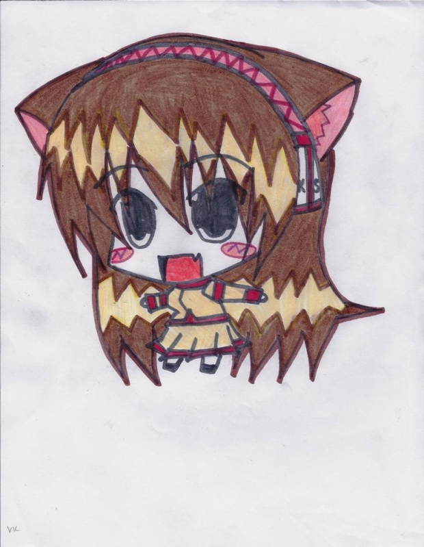 For my Friend...haha.