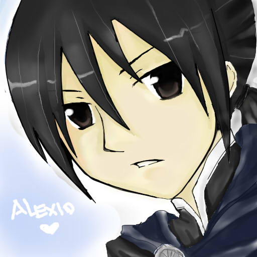 Adarshan No Hanayome