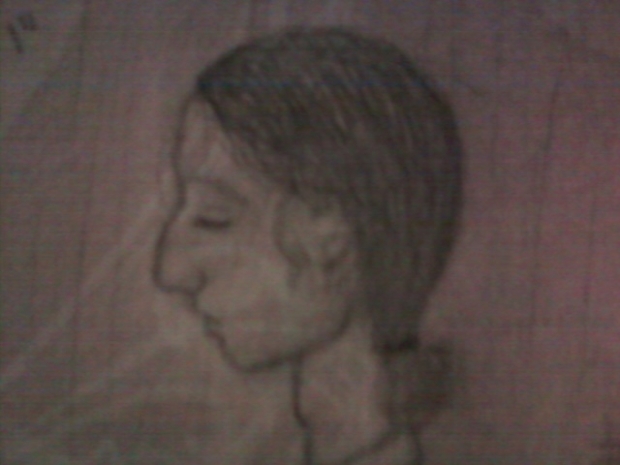 my first and best realistic of my Friend Guy