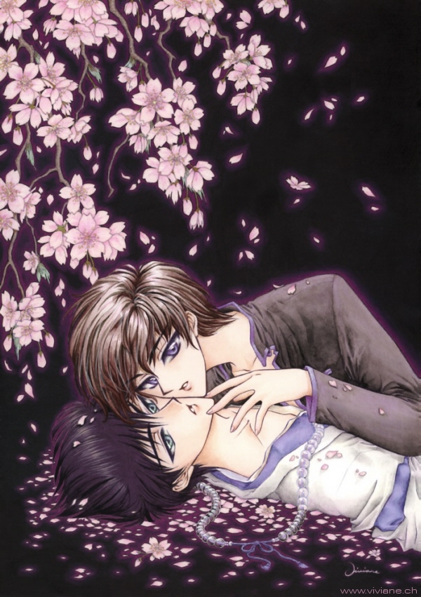 X-1999 - Subaru X Kamui