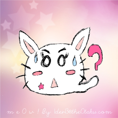 m e O w !