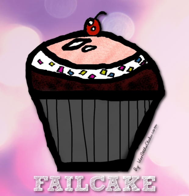 .FAILCAKE.