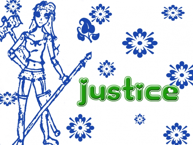 justicegirl_rei