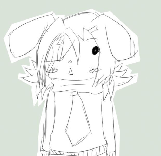 RII'S NEW dA AYEEDEEE :DDDD