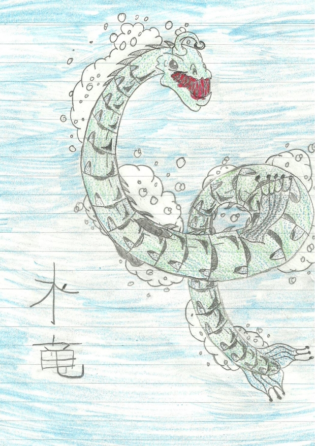 Get Well Soon, Cyrus!